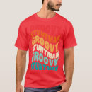 Buscar stuntman camisetas Deporte