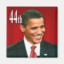 Buscar 44 o presidente imanes Obama
