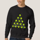 Buscar árbol sudaderas Navidad