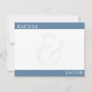 Buscar líneas tarjetas e invitaciones Parejas