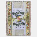 Buscar medieval mantas cobertores Antiguo