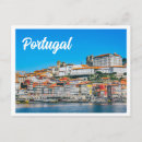 Buscar portugués fotografía Arquitectura