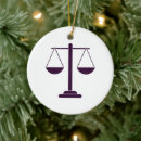 Buscar balanza adornos Balanza de la justicia