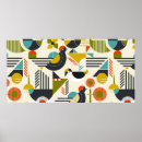 Buscar bauhaus retro posters Cubismo