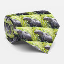 Buscar lengua corbatas Azul