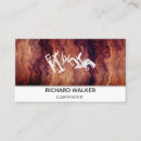 Buscar handyman tools tarjetas de visita Carpintería