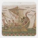 Buscar runes postales Barco