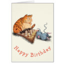 Buscar del ajedrez de tarjetas de cumpleaños Divertido