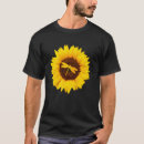 Buscar enjambre camisetas Para