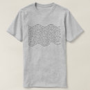 Buscar sigmund freud camisetas Ciencia