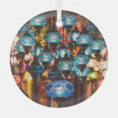 Buscar lámparas adornos Luz