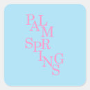 Buscar palmeras manualidades Azul