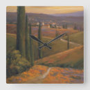 Buscar lado relojes de pared Italia