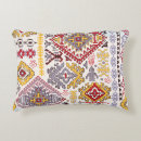 Buscar mandala india cojines Abstracto