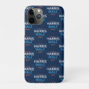 Buscar tim iphone fundas Kamala harris