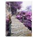 Buscar bosque encantado libretas General y unisex