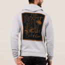 Buscar desierto sudaderas Cactus