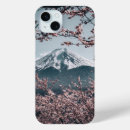 Buscar sakura iphone fundas Japón