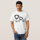 Buscar rx8 camisetas El competir con