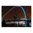 Buscar gateshead Milenio