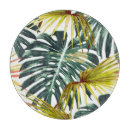 Buscar selva tropical tablas cortar Palmera