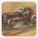 Buscar coches cristaleria bar Auto
