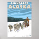 Buscar original posters Alaska