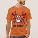 Buscar family vacation camisetas Vacaciones de verano