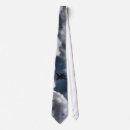 Buscar halcones corbatas General y unisex