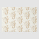 Buscar marfil papel de seda Moderno