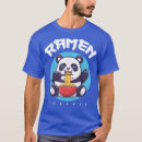 Buscar noo camisetas Kawaii