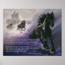 Buscar caballos españoles posters Andaluz