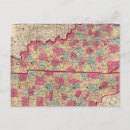 Buscar kentucky postales Full
