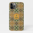 Buscar azulejos iphone fundas Marroquí