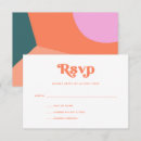 Buscar coral tarjetas rsvp Parejas