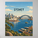 Buscar australia arte Puerto de sydney