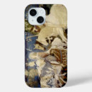 Buscar faeries iphone fundas Fantasía