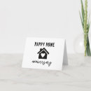 Buscar jennifer tarjetas Para todos
