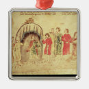 Buscar cortesana adornos Francés