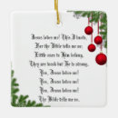 Buscar nacimiento de jesús adornos Jesus