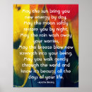 Buscar colorful posters Inspirational