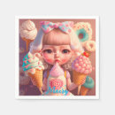 Buscar kawaii servilletas Moderno