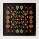 Buscar simétrico puzzles General y unisex