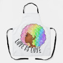 Buscar lesbian delantales Mes