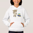 Buscar el ir sudaderas Para niños