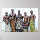 Buscar bodybuilder posters El bodybuilding