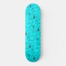 Buscar monster tablas de skate Deporte