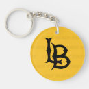 Buscar long beach llaveros Universidad