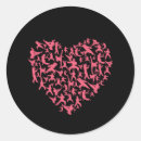 Buscar karate do pegatinas Jiu jitsu