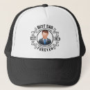 Buscar siempre gorras Padre